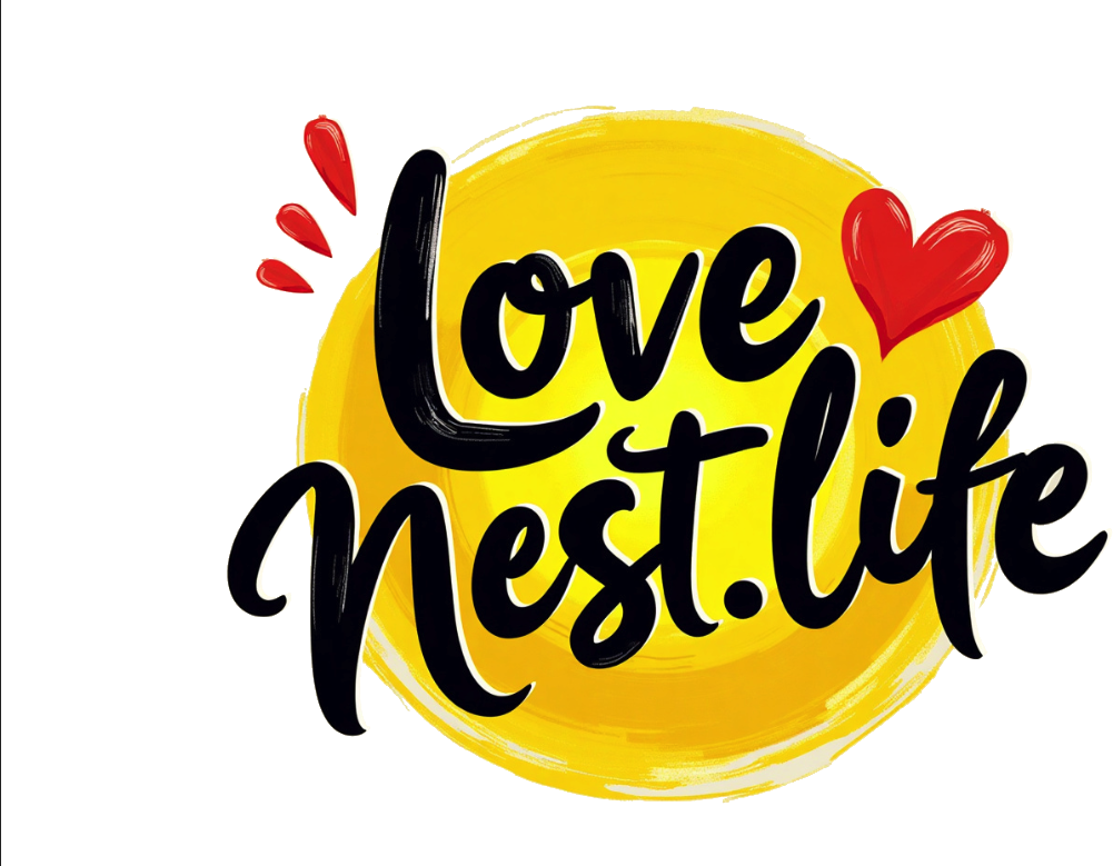 Проститутки в Великой Дымерке на love-nest.life